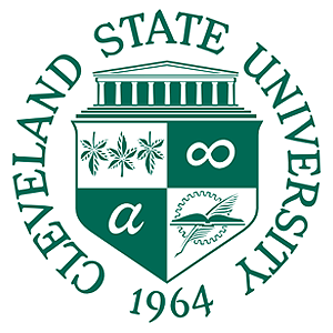 Cleveland State University