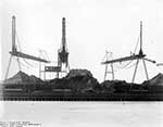 Dock 1 photo
