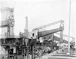 Equipment photo