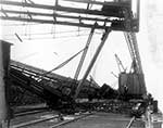 Dock 1 photo