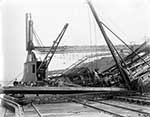 Dock 1 photo