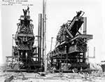 Naef & Joslin image