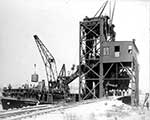 Equipment photo
