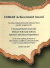 OHRAB Award