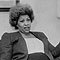 Toni Morrison, 1981