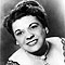 SZelma Watson George, 1954
