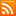 Link to RSS Feed