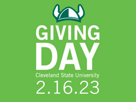 Giving Day 2023