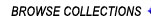 browse collections