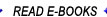 read e-books