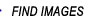 find images