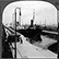 Stereoscope image