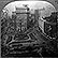 Stereoscope image