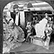Stereoscope image