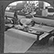 Stereoscope image