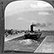 Stereoscope image