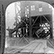 Stereoscope image