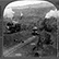 Stereoscope image