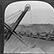 Stereoscope image