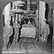 Stereoscope image