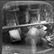 Stereoscope image