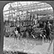 Stereoscope image