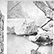 Stereoscope image