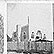 Stereoscope image