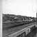 Stereoscope image