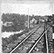 Stereoscope image