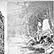 Stereoscope image