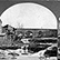 Stereoscope image