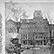 Stereoscope image