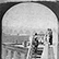 Stereoscope image