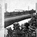 Stereoscope image
