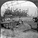 Stereoscope image