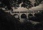 Thumbnail of the Pont Butin Bridge over the Rhone, Geneva, Switzerland