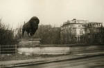 Thumbnail of the Q Street Bridge, Washington DC, view 2