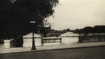 Thumbnail of a third unidentified bridge in Paris