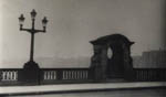 Thumbnail of the Southwark Bridge, London, view 2