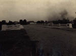 Thumbnail of an unidentified bridge in Columbus, OH