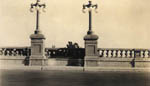 Second thumbnail of an unidentified bridge in Pasadena, California