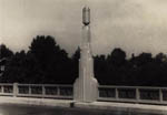 Thumbnail of the Lorain Road Bridge over Rocky River Valley