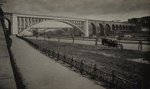 Thumbnail of the Aqueduct as Reconstructed, NY