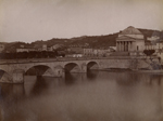 Thumbnail of La Gran Madre Di Dio, Torino