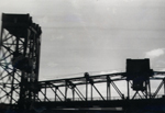 Thumbnail of the State Highway Bridge over Portage River