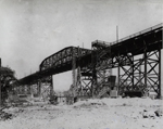 Thumbnail of the Clark Ave. Bridge