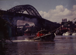 Thumbnail of the Detroit - Superior Viaduct, view 3