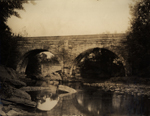 Thumbnail of the Bridge over Black River