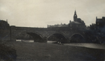 Thumbnail of a bridge near Dumfries